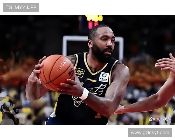 吉伦沃特违禁品事件升级:山西客场 “神秘人” 成关键突破口 吉伦沃特违禁品事件升级:山西客场 “神秘人” 成关键突破口