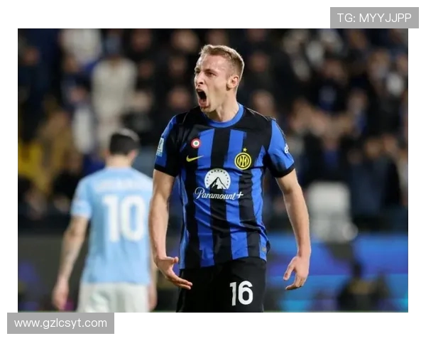 国米补时绝杀逆转，多特险胜暴露防线隐患