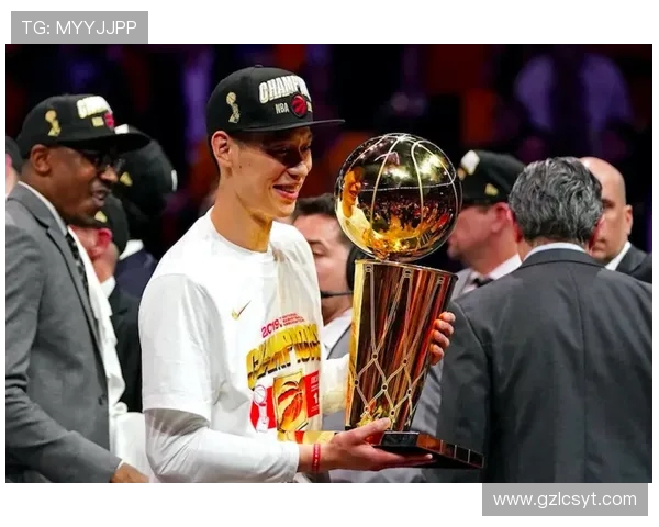 官宣！林书豪荣膺 TPBL 元年 MVP 率新北国王锁定常规赛第一剑指总冠军(2)