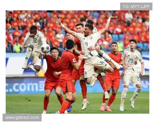 德米拉尔铁定心留吉达国民!费内巴切、马竞求购均遭拒(1) 德米拉尔铁定心留吉达国民!费内巴切、马竞求购均遭拒(1)