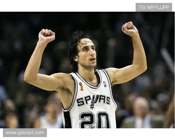 杨毅:哈登>麦迪,但妖刀才是真王者!吉诺比利留马刺或成最大遗憾(3) 杨毅:哈登>麦迪,但妖刀才是真王者!吉诺比利留马刺或成最大遗憾(3)