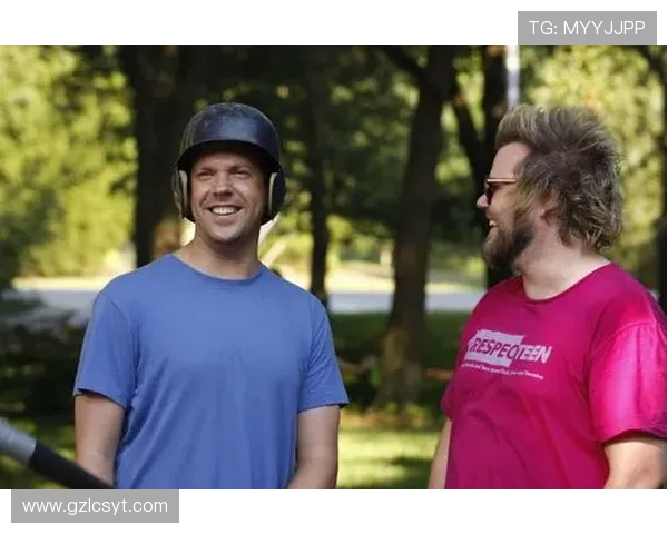 毕业季逆袭!邪修歪招 30 天矫正体态,求职照秒变气质大片 毕业季逆袭!邪修歪招 30 天矫正体态,求职照秒变气质大片