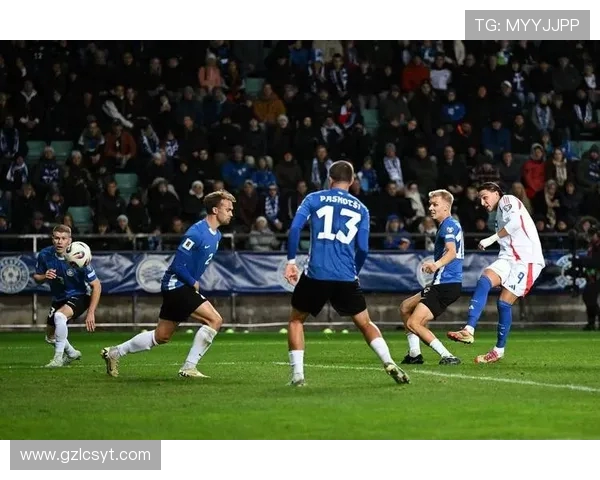 热刺 3000 万欧争夺雷恩锋霸!23 岁恩多成欧冠冲刺关键引援(2) 热刺 3000 万欧争夺雷恩锋霸!23 岁恩多成欧冠冲刺关键引援(2)