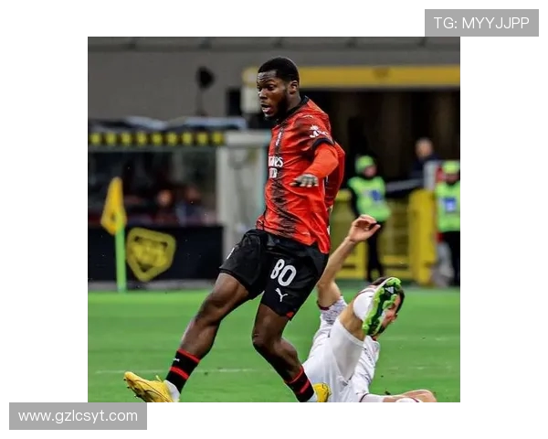 米兰铁心卖本纳赛尔!紫百合租借方案遭拒 米兰铁心卖本纳赛尔!紫百合租借方案遭拒