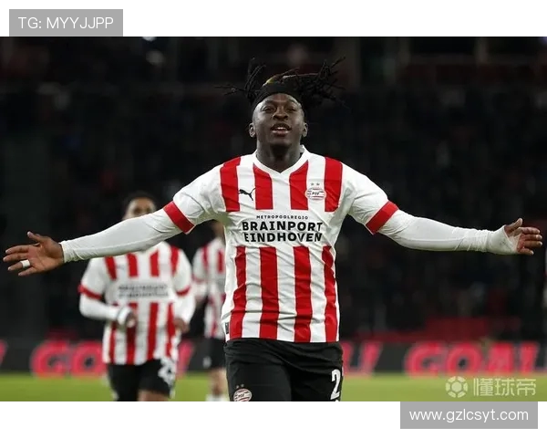 罗马诺确认!布伦特福德签下费耶诺德中场新星米兰博 罗马诺确认!布伦特福德签下费耶诺德中场新星米兰博