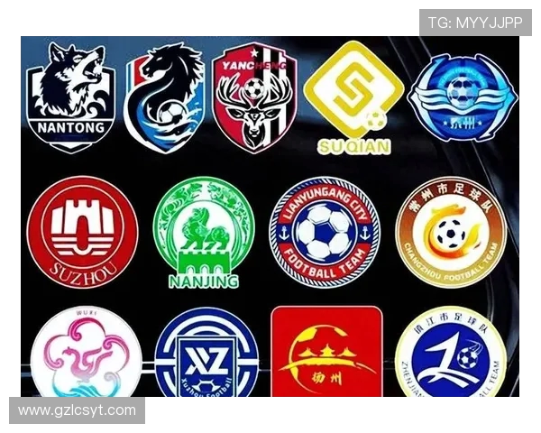 苏超 “快男联赛” 实锤！“快” 竟是进球速度的终极较量(1)